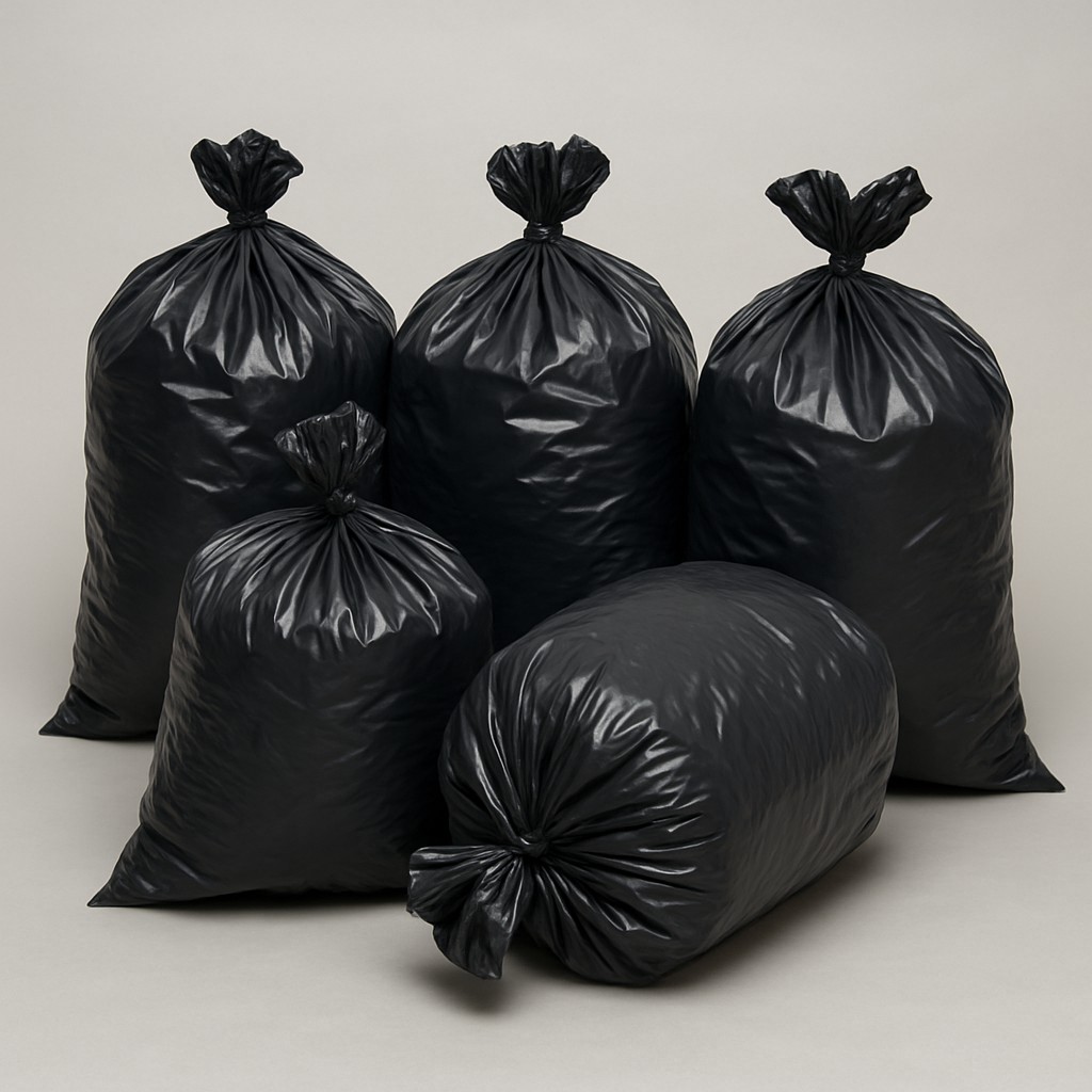 Garbage-Bags1