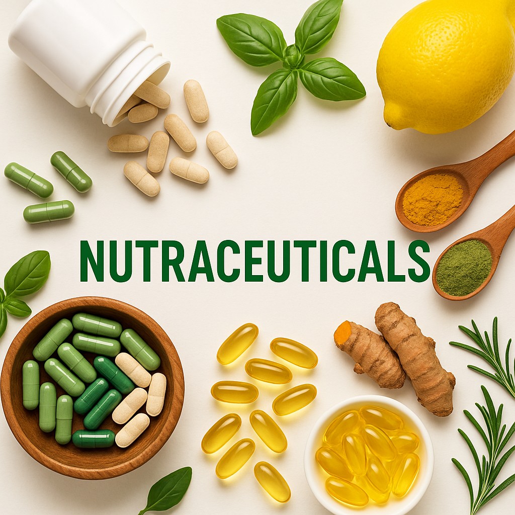 Nutraceuticals1