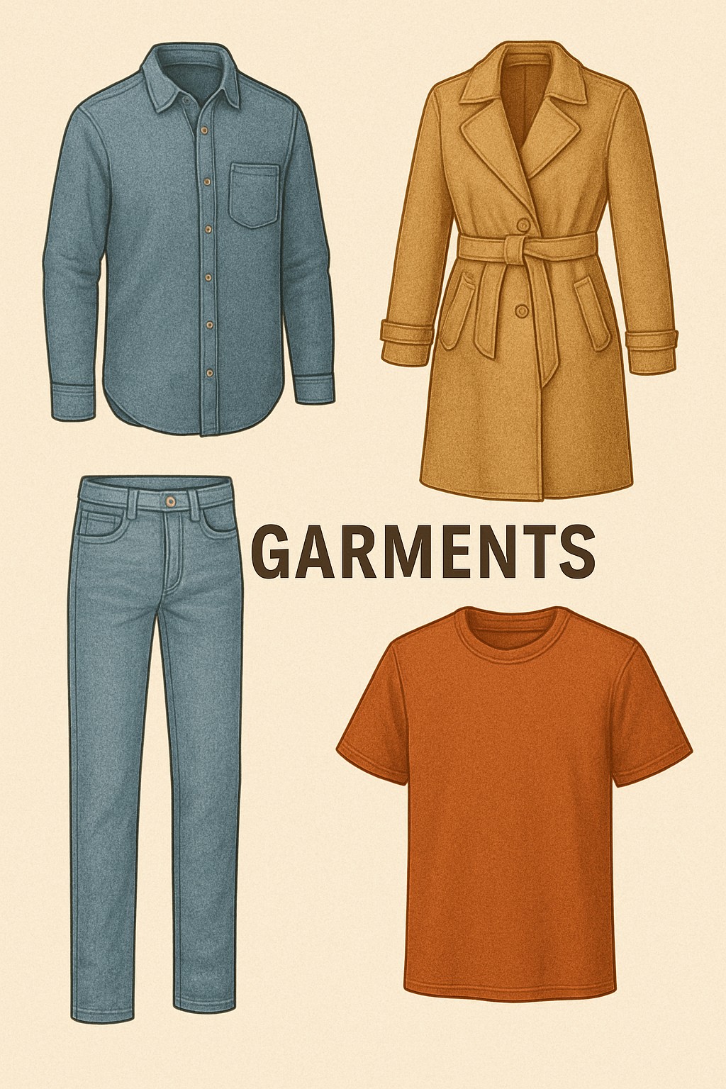 Garments1