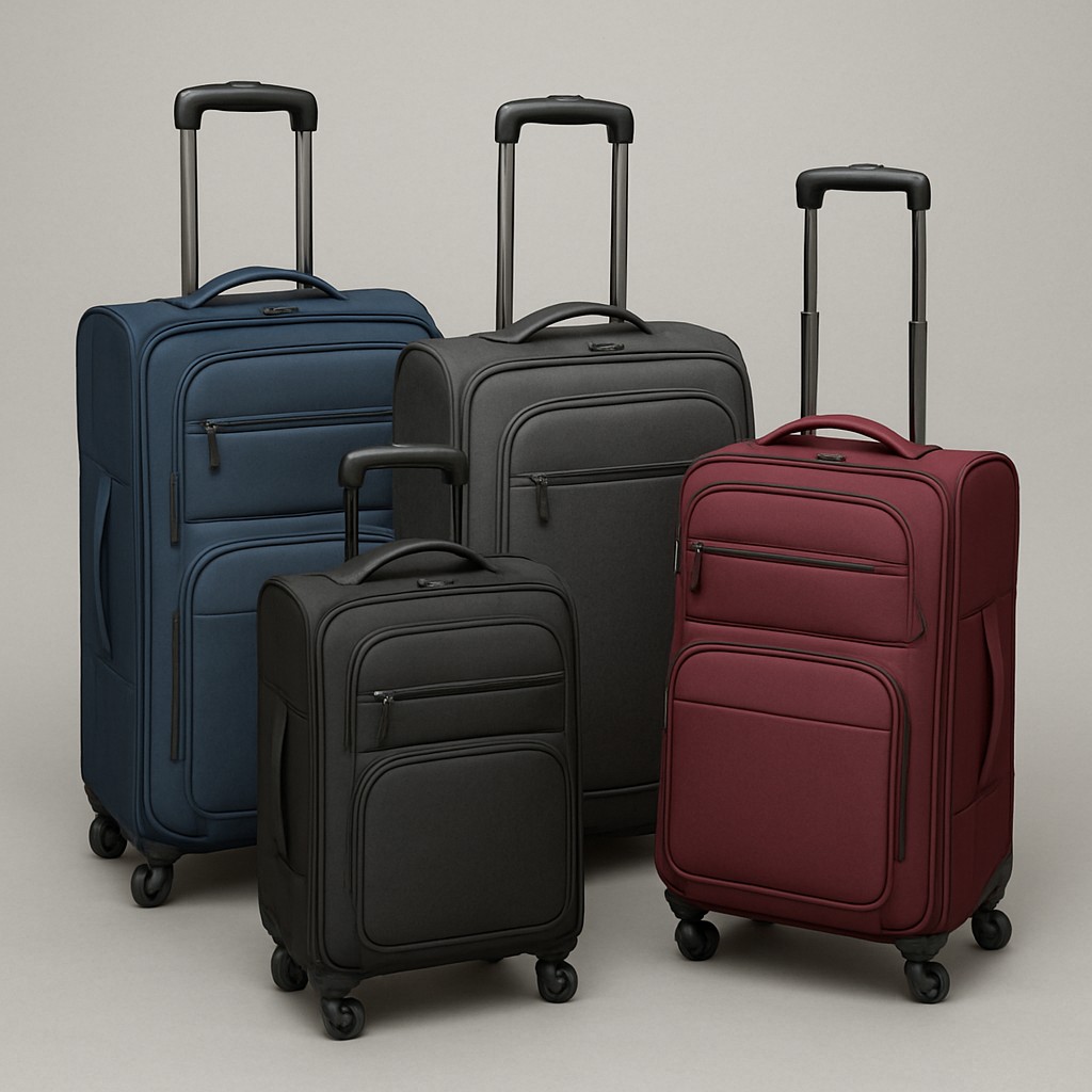 Trolley-Bags1